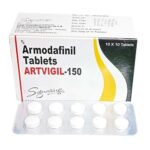 Artvigil_tablet_150mg