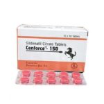 Cenforce 150mg