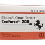 Cenforce 200