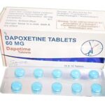 Dapotime_tablet60mg