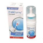 FABI SPRAY