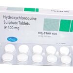 HQ_star_400mg