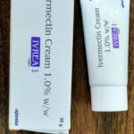 Ivrea Cream