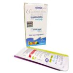 Kamagra Oral Jelly