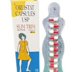 Slim_Trim60mg