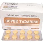 Super_tadarise