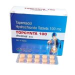 Topcynta100mg