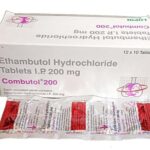 Combutol_tablet200mg