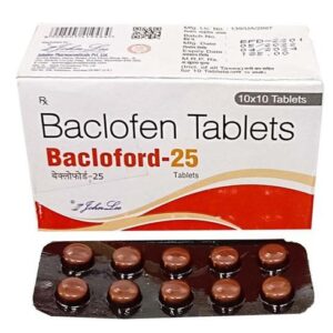 Bacloford_tablet_25mg