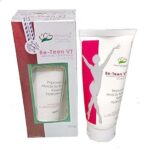Re-Teen vt cream