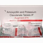 Augmed 375