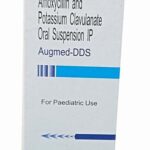Augmed-DDS