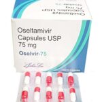 Oselvir-75mg