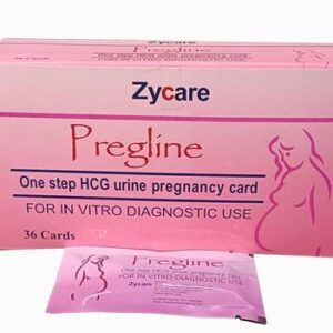 Pregline