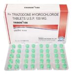TRIDON-100mg