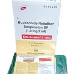 Derinide_1mg