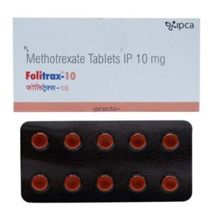 folitrax-10