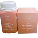 Vesca