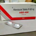 ABD 400 Mg