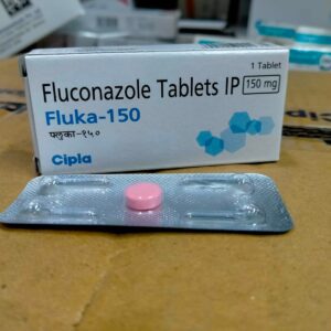 Fulka 15 Mg