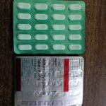 Okamet 500 Mg
