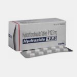 Hydrazide12.5