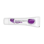 Ketocip
