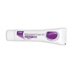 Ketocip