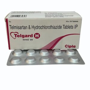 Telgard-H