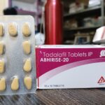 Abhirise 20 Mg