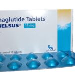 Rybelsus 14 Mg
