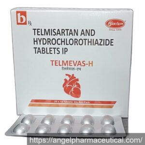 Telmevas H