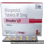 Bisoder 5 Mg